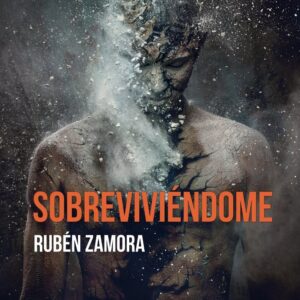 Sobreviviéndome